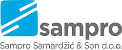 Sampro