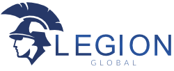 Legion Global