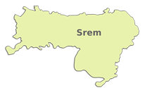 Sremska regija